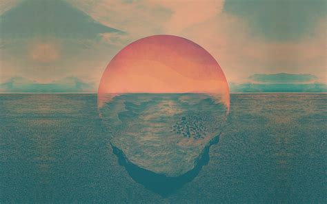 free cover pictures to download.
